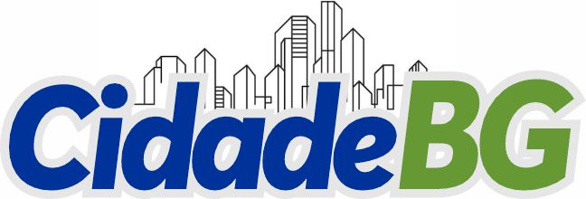 Cidade BG
