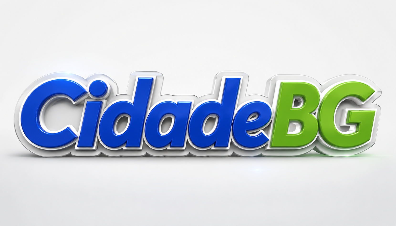 Cidade BG